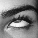 dipolikh-apo-epilogh avatar