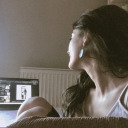 dipolikh-serpantina avatar