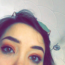 dipolodicusordipolodici avatar