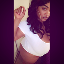 dippdnreddxxx avatar