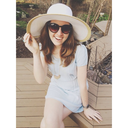 dipped--in--gold avatar