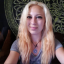 dipped-in-starlight avatar