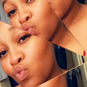 dippediniinkk avatar