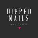 dippednails avatar