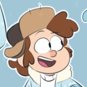 dipper-m-pines avatar