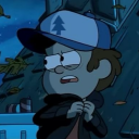 dipperciphers avatar