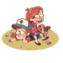 dipperdoodles avatar