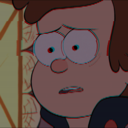 dippersmelancholy avatar