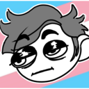 dippindotsdisco avatar