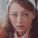 dippindotties avatar