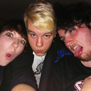 dipping-small-children-in-acid avatar