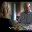 dippingsticksskylar-blog avatar