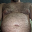 dippinsmokingay avatar