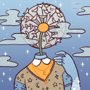 dipppy-fressh avatar