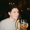 dippyandpippy avatar