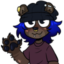 dippydipsterdraws avatar