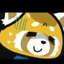 dippymom-blog avatar