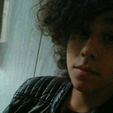 dipsa-gia-zwi-blog avatar