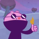 dipshitdoodlesstuff avatar