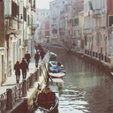 dipsizbirkuyu avatar