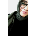 dipsizkaranliginsonsuzyalnizligi avatar