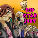 dipstar1489 avatar