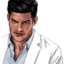 dipstickdisaster avatar