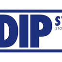 dipstreetstore avatar