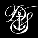 dipstyle avatar