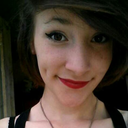 dipsy-half-pint-blog avatar