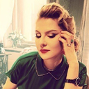 direcartographies-blog avatar