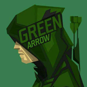 direcjonatica avatar