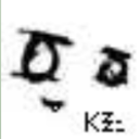 direct-discordia avatar