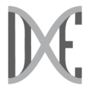 directactioneverywhere-dxe-blog avatar