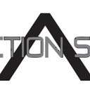 directactionsolutions-blog avatar