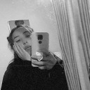 directamenteproporcional avatar