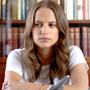 directedbyliz avatar