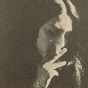 directedbyluan avatar