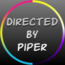 directedbypiper avatar