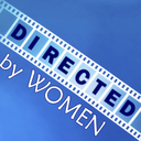 directedbywomen avatar