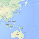 directedbywomenevents avatar