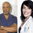 directeurdhopital avatar