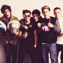 direction-1d avatar