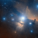 direction-less avatar