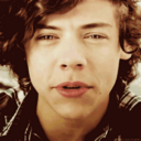 direction-one-fan avatar