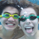 direction2summer avatar