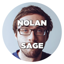 directionalinfluence avatar