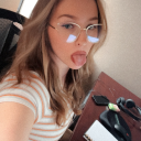 directionalll avatar