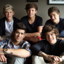 directionbrasil-blog avatar