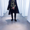 directionbydavid avatar